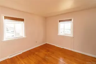 243 Union St, Montgomery, NY 12549 - Photo 14