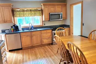 243 Union St, Montgomery, NY 12549 - Photo 8
