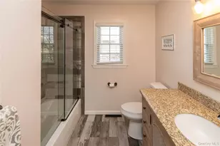 243 Union St, Montgomery, NY 12549 - Photo 18