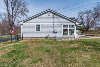 243 Union Street, Montgomery, NY 12549 - Photo 22