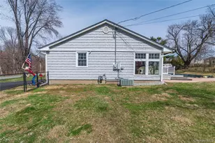 243 Union St, Montgomery, NY 12549 - Photo 22