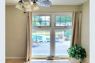 243 Union Street, Montgomery, NY 12549 - Photo 36