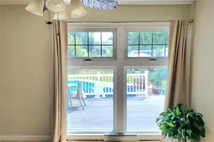 243 Union St, Montgomery, NY 12549 - Photo 36