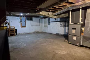 243 Union St, Montgomery, NY 12549 - Photo 40