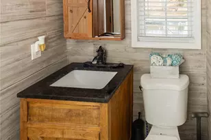 243 Union St, Montgomery, NY 12549 - Photo 12