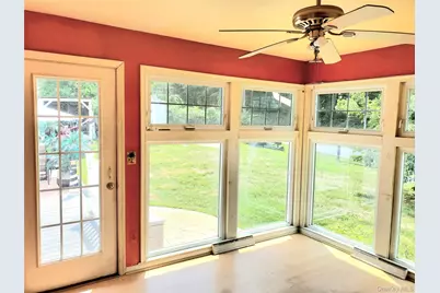 243 Union Street, Montgomery, NY 12549 - Photo 34