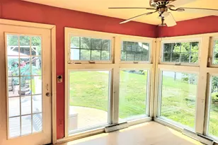 243 Union St, Montgomery, NY 12549 - Photo 34