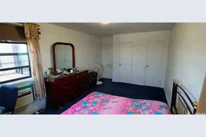 131-11 Kew Gardens Rd. #6N, Kew Gardens, NY 11418 - Photo 6