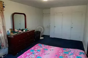 131-11 Kew Gardens Rd, Kew Gardens, NY 11418 - Photo 6