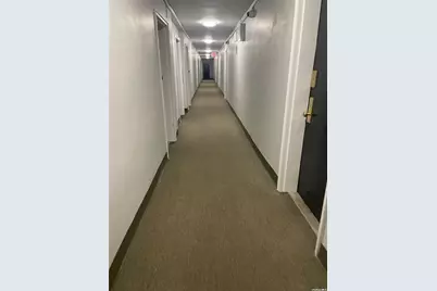 131-11 Kew Gardens Rd. #6N, Kew Gardens, NY 11418 - Photo 2