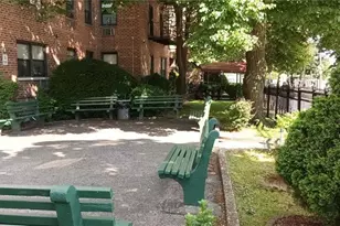 131-11 Kew Gardens Rd, Kew Gardens, NY 11418 - Photo 8