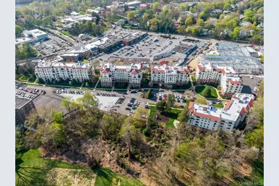 1273 North Avenue #1ab, New Rochelle, NY 10804 - Photo 18