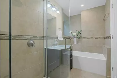 1273 North Avenue #1ab, New Rochelle, NY 10804 - Photo 14