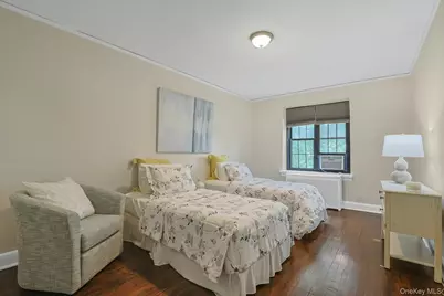 1273 North Avenue #1ab, New Rochelle, NY 10804 - Photo 16