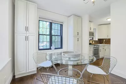 1273 North Avenue #1ab, New Rochelle, NY 10804 - Photo 6