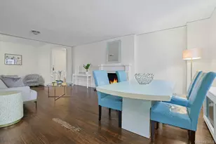 1273 North Ave, New Rochelle, NY 10804 - Photo 8