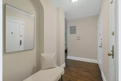 1273 North Avenue #1ab, New Rochelle, NY 10804 - Photo 10