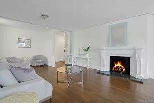 1273 North Ave, New Rochelle, NY 10804 - Photo 4