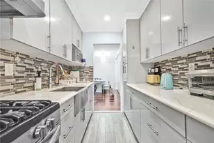 141-09 28th Ave, Flushing, NY 11354 - Photo 18