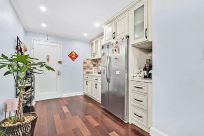 141-09 28th Avenue #1A, Flushing, NY 11354 - Photo 8