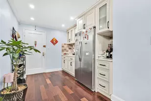 141-09 28th Ave, Flushing, NY 11354 - Photo 8