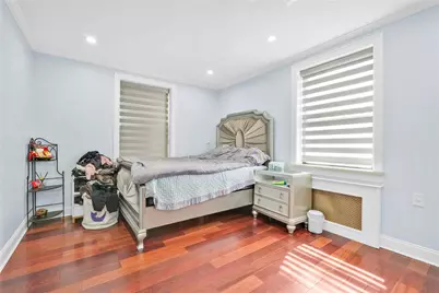 141-09 28th Avenue #1A, Flushing, NY 11354 - Photo 12