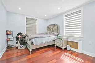 141-09 28th Ave, Flushing, NY 11354 - Photo 12