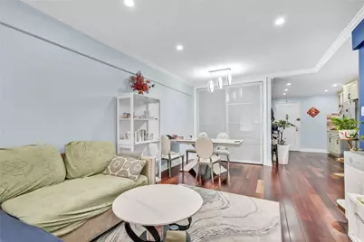 141-09 28th Avenue #1A, Flushing, NY 11354 - Photo 2