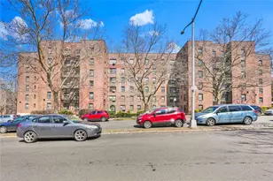 141-09 28th Ave, Flushing, NY 11354 - Photo 22