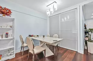 141-09 28th Ave, Flushing, NY 11354 - Photo 10