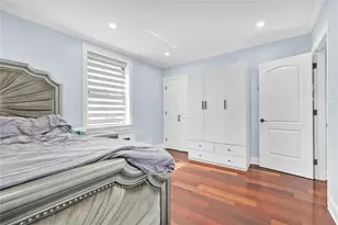 141-09 28th Ave, Flushing, NY 11354 - Photo 14