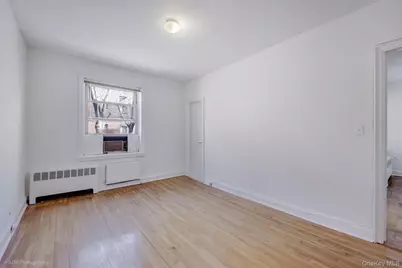 48-41 43rd Street #5F, Woodside, NY 11377 - Photo 4