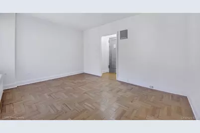 48-41 43rd Street #5F, Woodside, NY 11377 - Photo 2