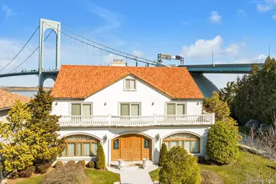 118 Malba Drive, Whitestone, NY 11357 - Photo 30