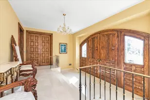 1-18 Malba Dr, Whitestone, NY 11357 - Photo 2