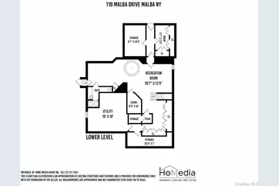 118 Malba Drive, Whitestone, NY 11357 - Photo 38