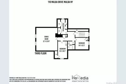 118 Malba Drive, Whitestone, NY 11357 - Photo 36