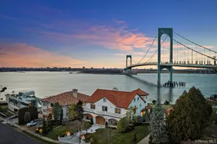 1-18 Malba Dr, Whitestone, NY 11357 - Photo 1