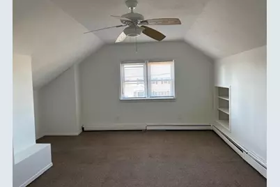 235 Evergreen Avenue, Bethpage, NY 11714 - Photo 6