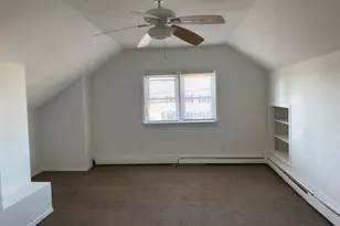 235 Evergreen Ave, Bethpage, NY 11714 - Photo 6