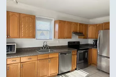 235 Evergreen Avenue, Bethpage, NY 11714 - Photo 2