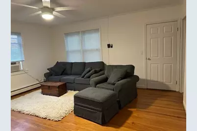 235 Evergreen Avenue, Bethpage, NY 11714 - Photo 4