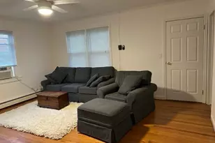 235 Evergreen Ave, Bethpage, NY 11714 - Photo 4