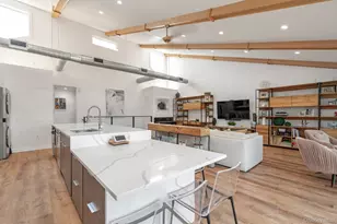 1166 Hastings Cir, Baldwin, NY 11510 - Photo 6