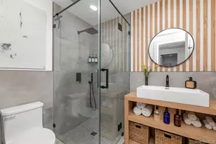 1166 Hastings Cir, Baldwin, NY 11510 - Photo 18