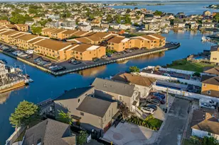 1166 Hastings Cir, Baldwin, NY 11510 - Photo 30