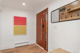 1166 Hastings Cir, Baldwin, NY 11510 - Photo 14