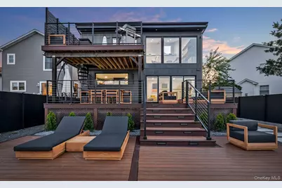 1166 Hastings Circle, Baldwin, NY 11510 - Photo 1