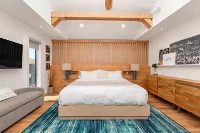 1166 Hastings Circle, Baldwin, NY 11510 - Photo 8