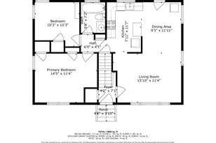 24 Gilroy Ave, Uniondale, NY 11553 - Photo 16